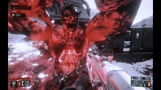Killing Floor 2 (KF2) Eps. 05