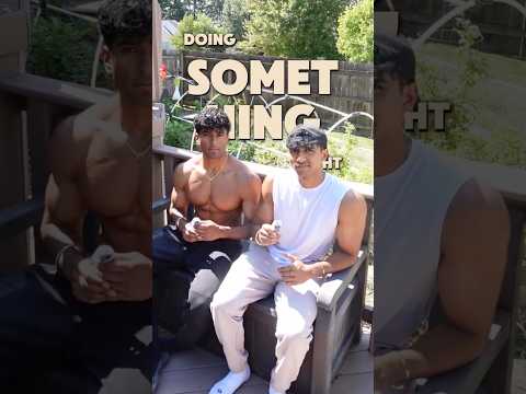 Some real talk ❤️❤️ #shorts#gym#fitness#gymmotivation#fitnessmotivation#motivation#explorefitness