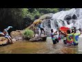 Actor S Mumtaz Sex Dance