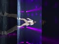 Flute DHARMESH DANCE PERFORMANCE STATUS FULL SCREEN 4K