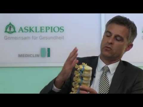 Rückenschmerzen und leichtes Fieber Schmerzen im Hals und Nacken des Kindes