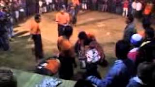 Download lagu jaranan kidal anusopati.3gp mp3