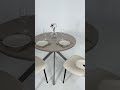 Youtube-видео 