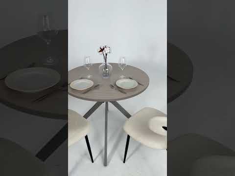 Youtube-видео 