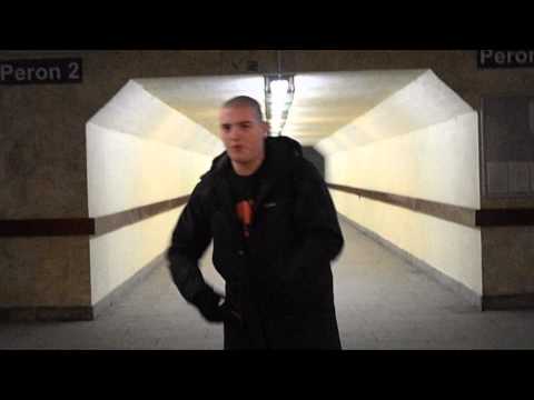 Sztuka Młodej Duszy | PROMO VIDEO !