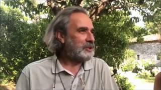 Le sens spirituel du jeûne - Causerie avec le Père P. Dautais et Mary M&#39;