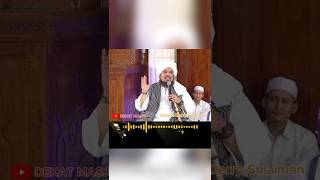 Download lagu Hikmah Berbagi | Ustadz Derry Sulaiman #berbagi #sedekah #hikmah #nasihat #dakwah #derrysulaiman mp3