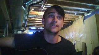 The Dubliners - Seven Drunken Nights (17)