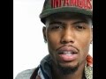 B.o.B - Arena (ft. Chris Brown & T.I.)