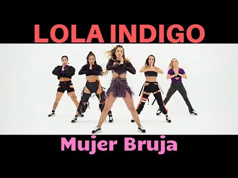 download lagu mp3 mp4 Karaoke Mujer Bruja, download lagu Karaoke Mujer Bruja gratis, unduh video klip Karaoke Mujer Bruja