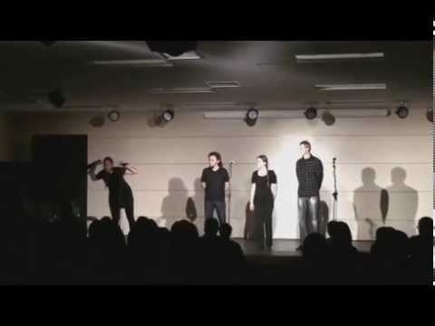 Dwa lata Pod Pretekstem - The Best Of