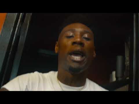 TTG KC - Gunsmoke (Music Video)