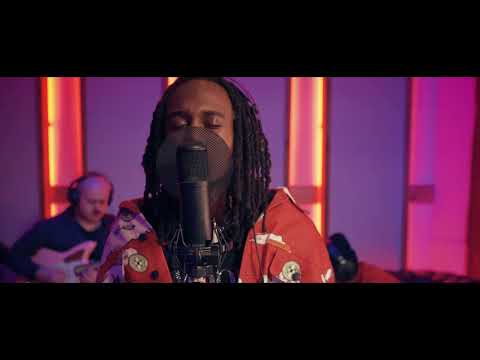 Cashh - Mood [Live extended acoustic version] #cashh #mood