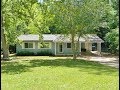 311 Inglewood Drive | Tallahassee Real Estate | Virtual Tour
