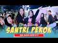 Niken Salindry SANTRI PEKOK Official Music Video ANEKA SAFARI