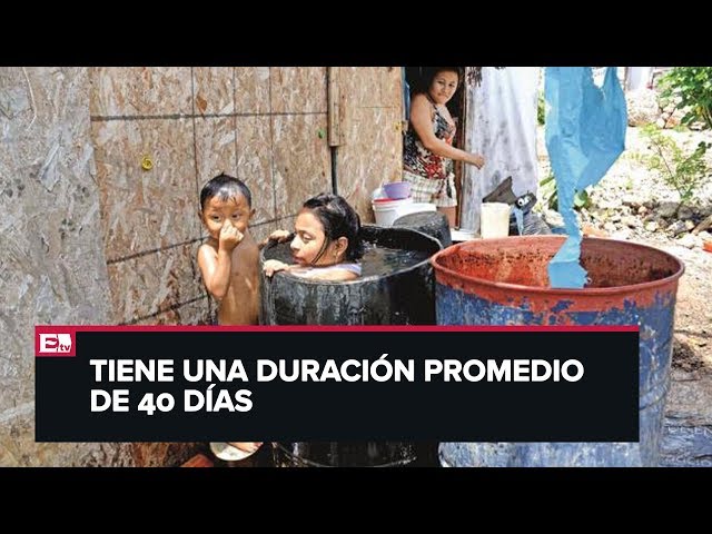 Youtube Imagen