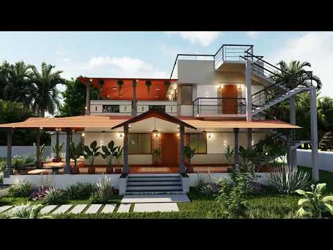 Project Video Thumbnail