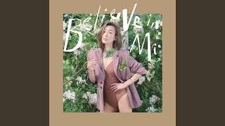 Creo en Mi (Jackson BOYTOY Remix)