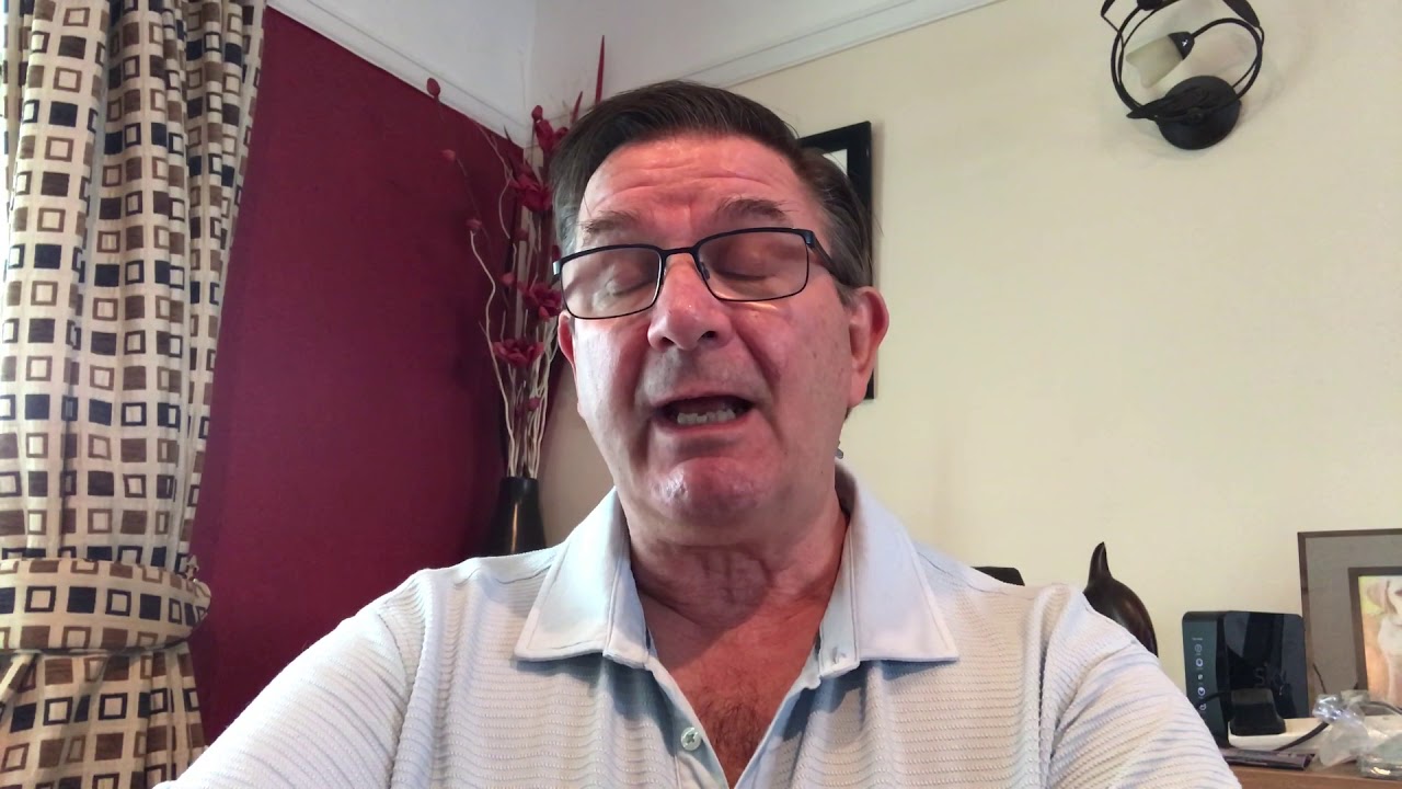 Pallet Racking Load Notices