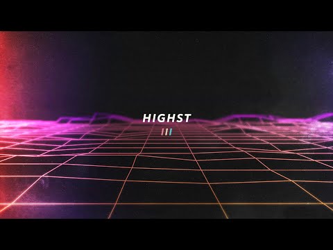 HIGHST - KIDS - (Official Music Video)