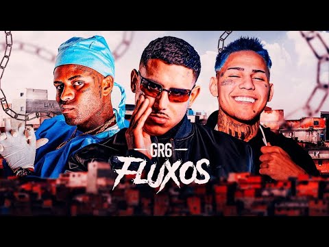 JEITO QUE TE FAÇO PODEROSA - MC PH, MC IG, Traplaudo, Prado (GR6 Fluxos) Funk 2024
