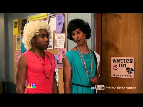 Community 4.01 (Preview)