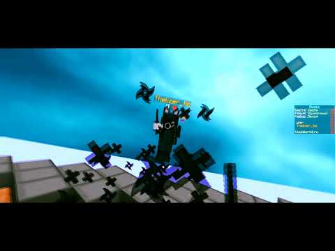 ХОЧУ ВОЙТИ В ТОП ПО ДУЭЛЯМ НА VIMEWORLD