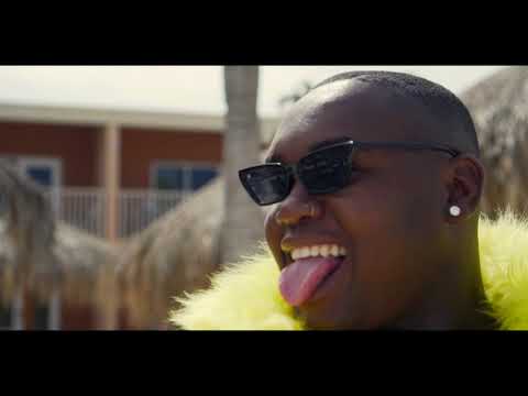 Delroy TOG - Bollie Bollie🍑😍