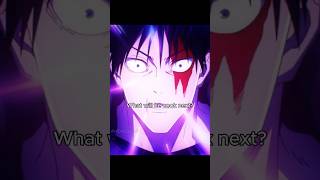 Download lagu Toji's Cooking Competition #jjk #anime #jujutsukaisen mp3