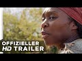 Harriet Der Weg In Die Freiheit Trailer Deutsch German HD