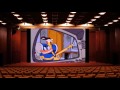Duckman 69 Where No Duckman Has Gone Before