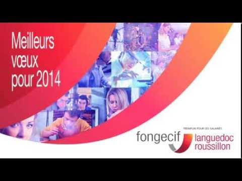 comment monter dossier fongecif