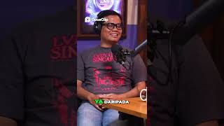 Download lagu Ariel Noah: Lagu-Lagu Lawas yang Gue Gak Pernah Bosan Dengerin mp3 Download lagu Ariel Noah: Lagu-Lagu Lawas yang Gue Gak Pernah Bosan Dengerin mp3