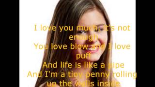 Jacquie Lee-Back to Black-The Voice 5-Blind Auditions