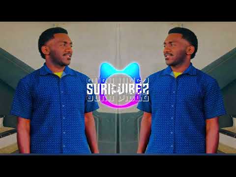 DODOMO CALA X VOQA KEI MUNIA [ REMIX ]