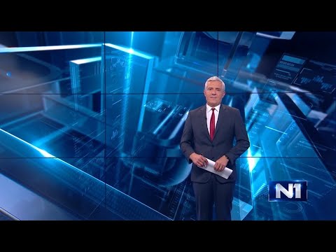 Dnevnik u 18 /Zagreb/ 11.10.2022