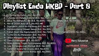 Download lagu Playlist Ende HKBP - Part 8 || Pdt. Firdaus Hutasoit, S.Th & Hery Hutauruk mp3 Download lagu Playlist Ende HKBP - Part 8 || Pdt. Firdaus Hutasoit, S.Th & Hery Hutauruk mp3