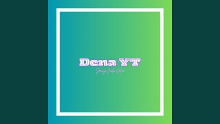 Download lagu Serunya Jualan Online mp3