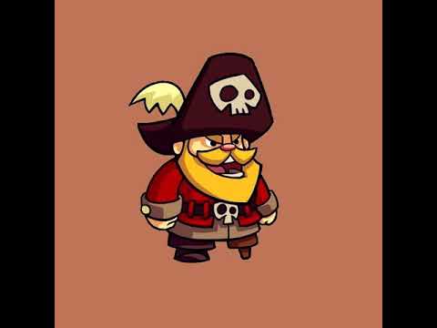 [FREE] Booba x Alkpote x Niska Type Beat 2019 - "Pirate" | Rap/Trap Instrumental 2019