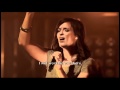 9Hillsong Chapel This Is Our God