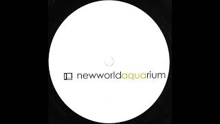 Newworldaquarium - Justkoko (2000)