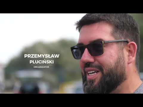 OMM Drive Super S Cup - podsumowanie sezonu 2020