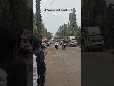 #yutub #trending #automobile #viralvideo #viral #reels