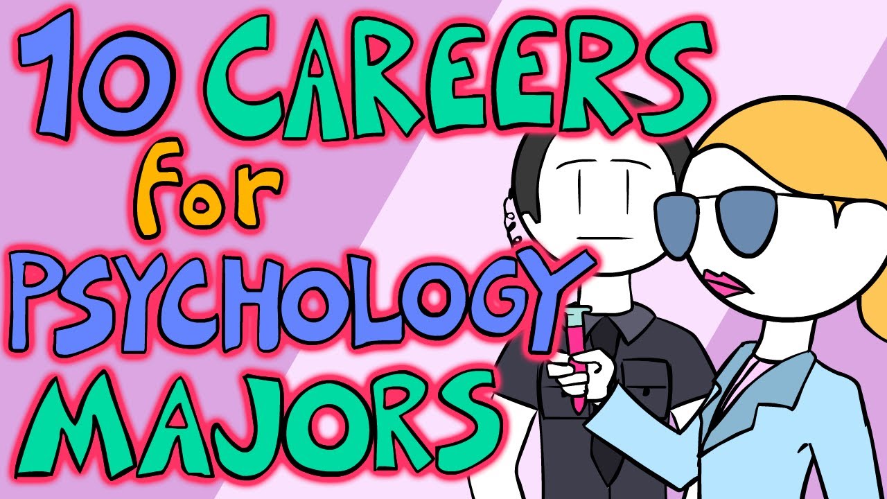What skills does a psychology degree give you?