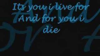 Rihanna -Final Goodbye