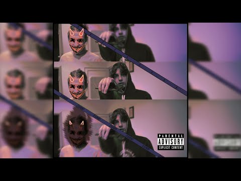 Yakuza (feat. Grishi)