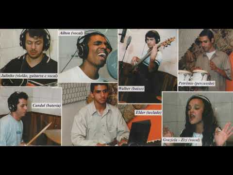 Salmo 92 video