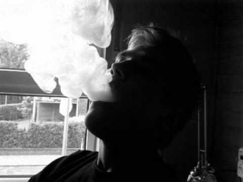 Weil wir unendlich Lieben - Erinnerungen an Steffen Rydzek