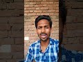 Churalenge Hum Sabke Samne Dil Tera