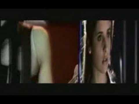 download lagu mp3 mp4 Placebo Meds Descargar, download lagu Placebo Meds Descargar gratis, unduh video klip Placebo Meds Descargar